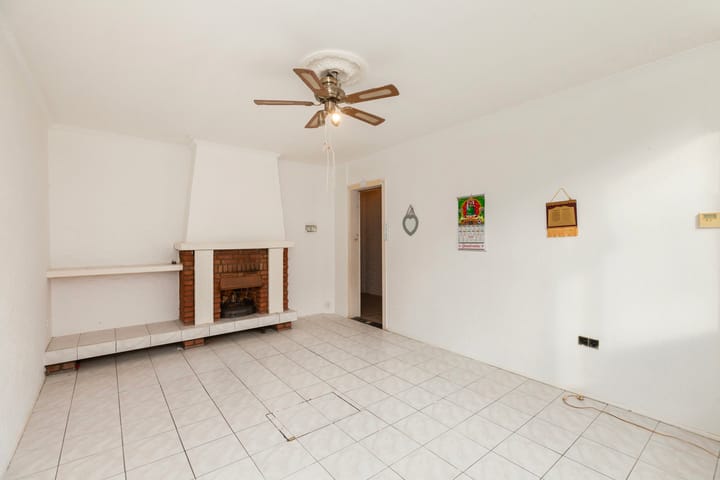 Foto 15 van Schalk Burgerstraat 375