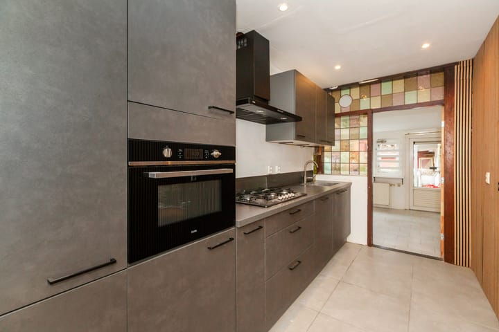 Foto 16 van Schalk Burgerstraat 375