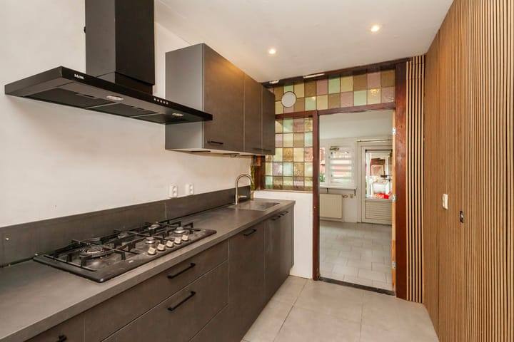 Foto 17 van Schalk Burgerstraat 375