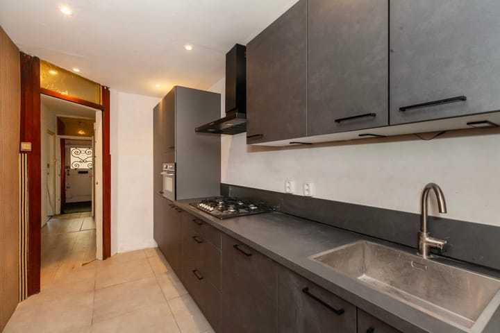 Foto 18 van Schalk Burgerstraat 375