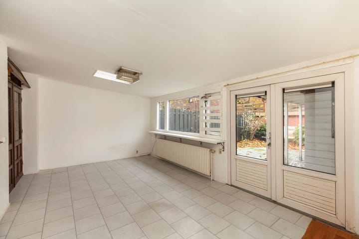 Foto 19 van Schalk Burgerstraat 375