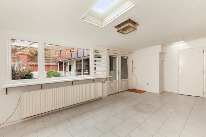 Foto 22 van Schalk Burgerstraat 375