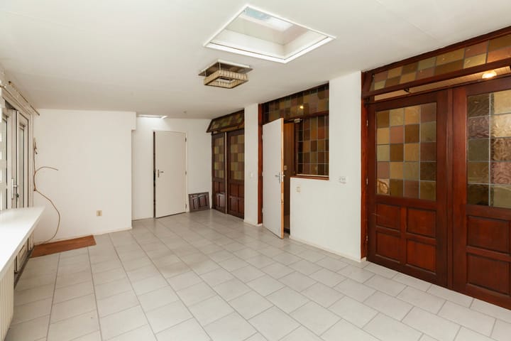 Foto 23 van Schalk Burgerstraat 375