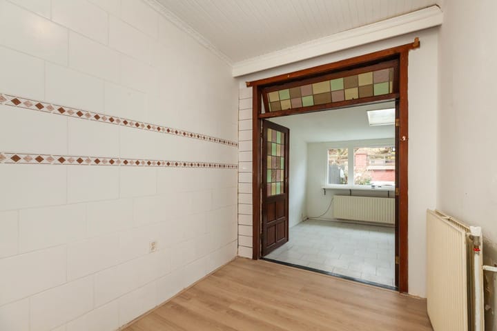 Foto 24 van Schalk Burgerstraat 375