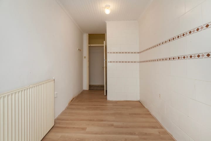 Foto 25 van Schalk Burgerstraat 375