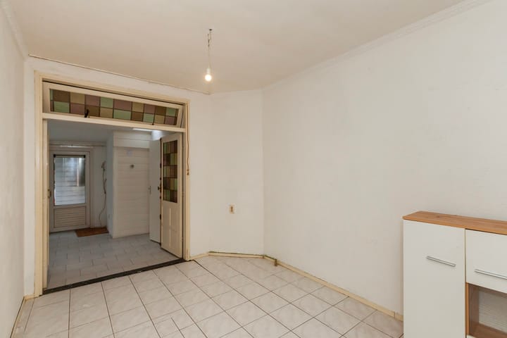 Foto 26 van Schalk Burgerstraat 375