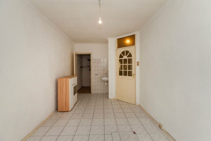 Foto 27 van Schalk Burgerstraat 375