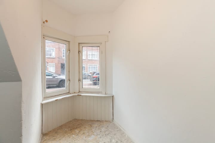 Foto 29 van Schalk Burgerstraat 375