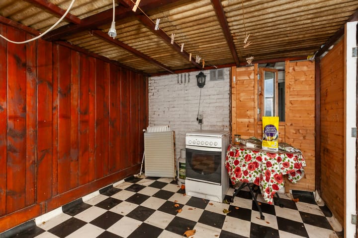 Foto 32 van Schalk Burgerstraat 375