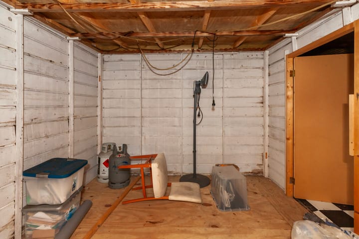 Foto 33 van Schalk Burgerstraat 375