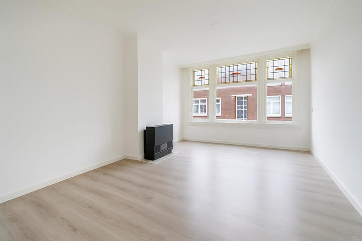 Photo 6 of Vier Heemskinderenstraat 168