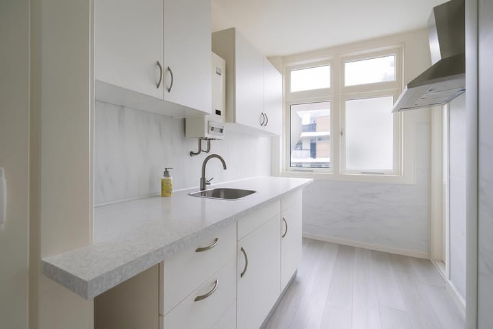 Photo 10 of Vier Heemskinderenstraat 168