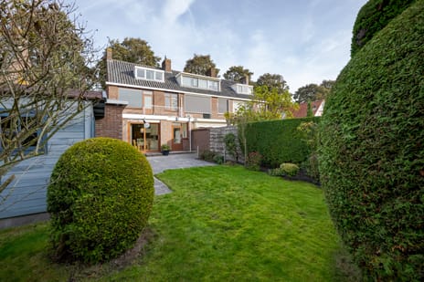 Papelaan 31 secondary image