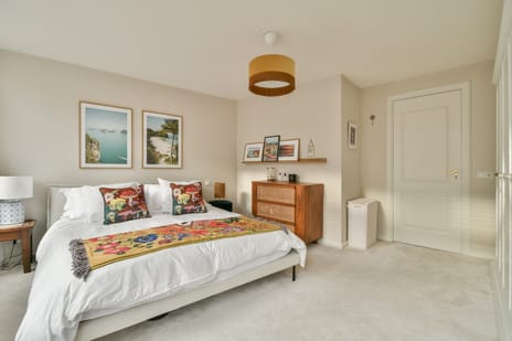 Van Beuningenstraat 152-2 secondary image