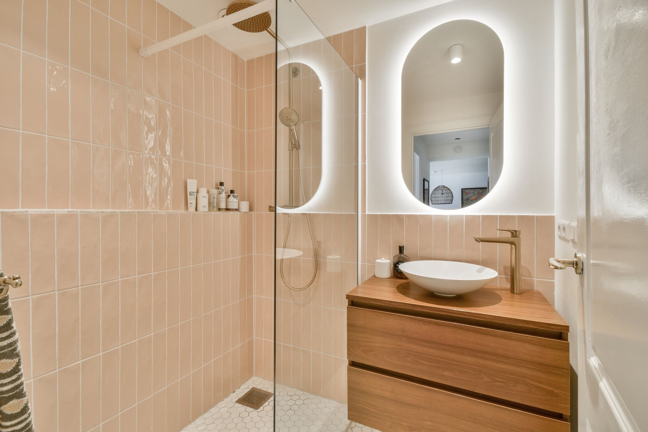 Foto 3 van Van Beuningenstraat 152-2