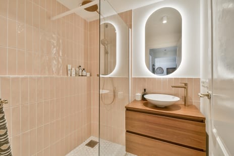 Van Beuningenstraat 152-2 tertiary image