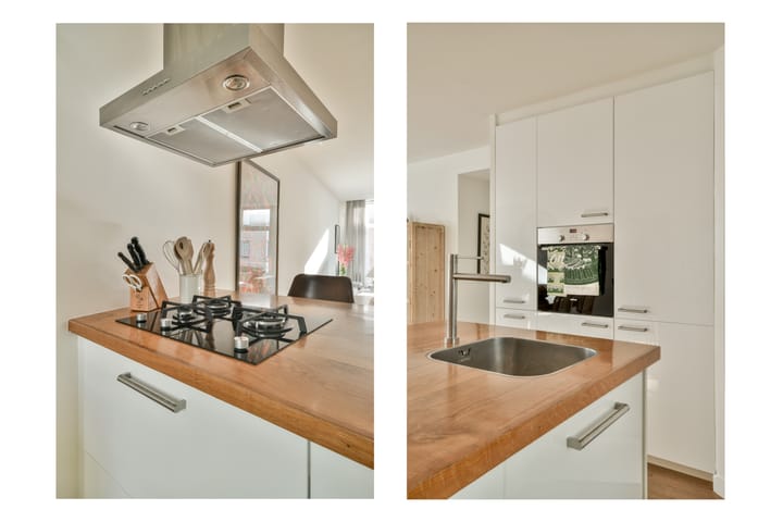 Foto 13 van Van Beuningenstraat 152-2