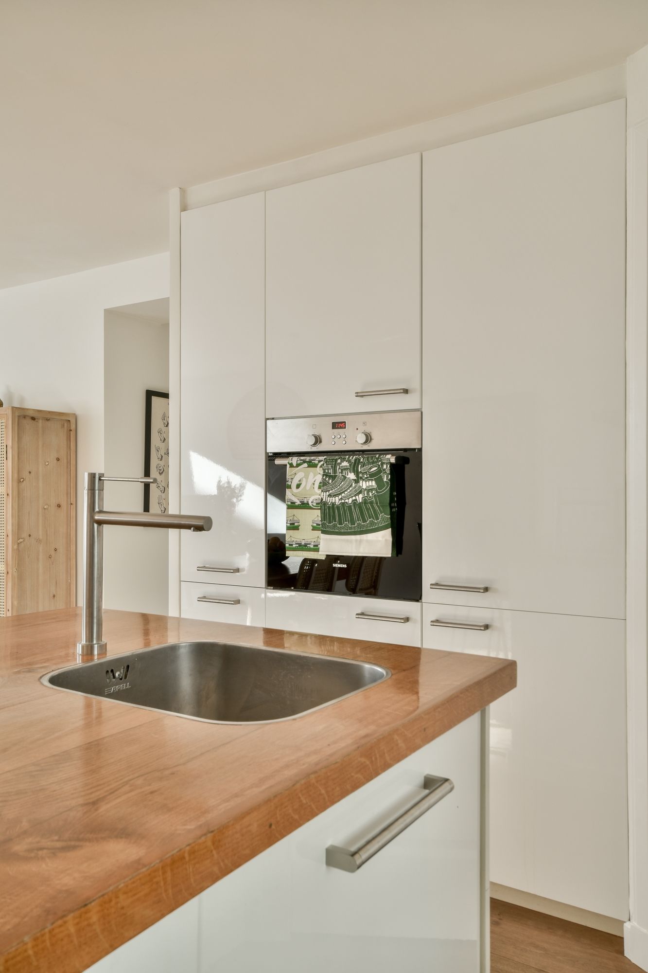 Foto 15 van Van Beuningenstraat 152-2