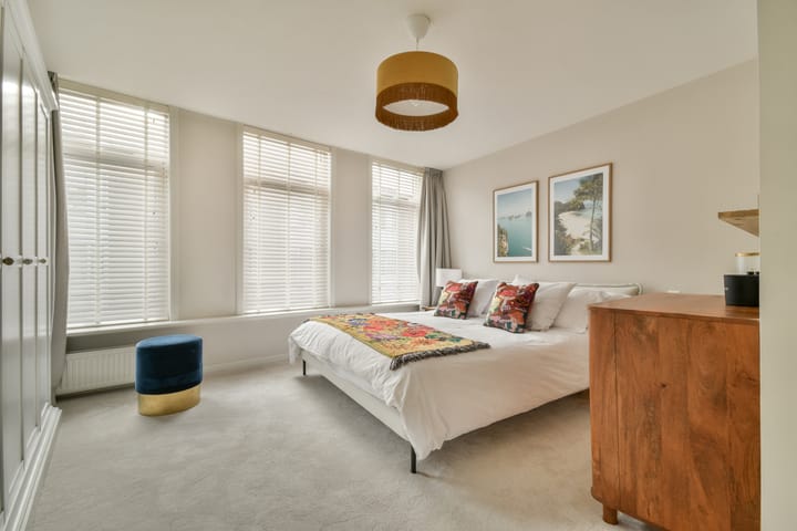 Foto 18 van Van Beuningenstraat 152-2