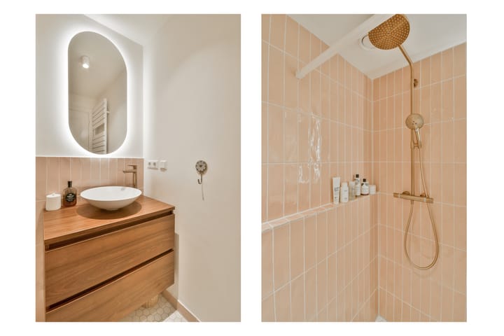 Foto 19 van Van Beuningenstraat 152-2