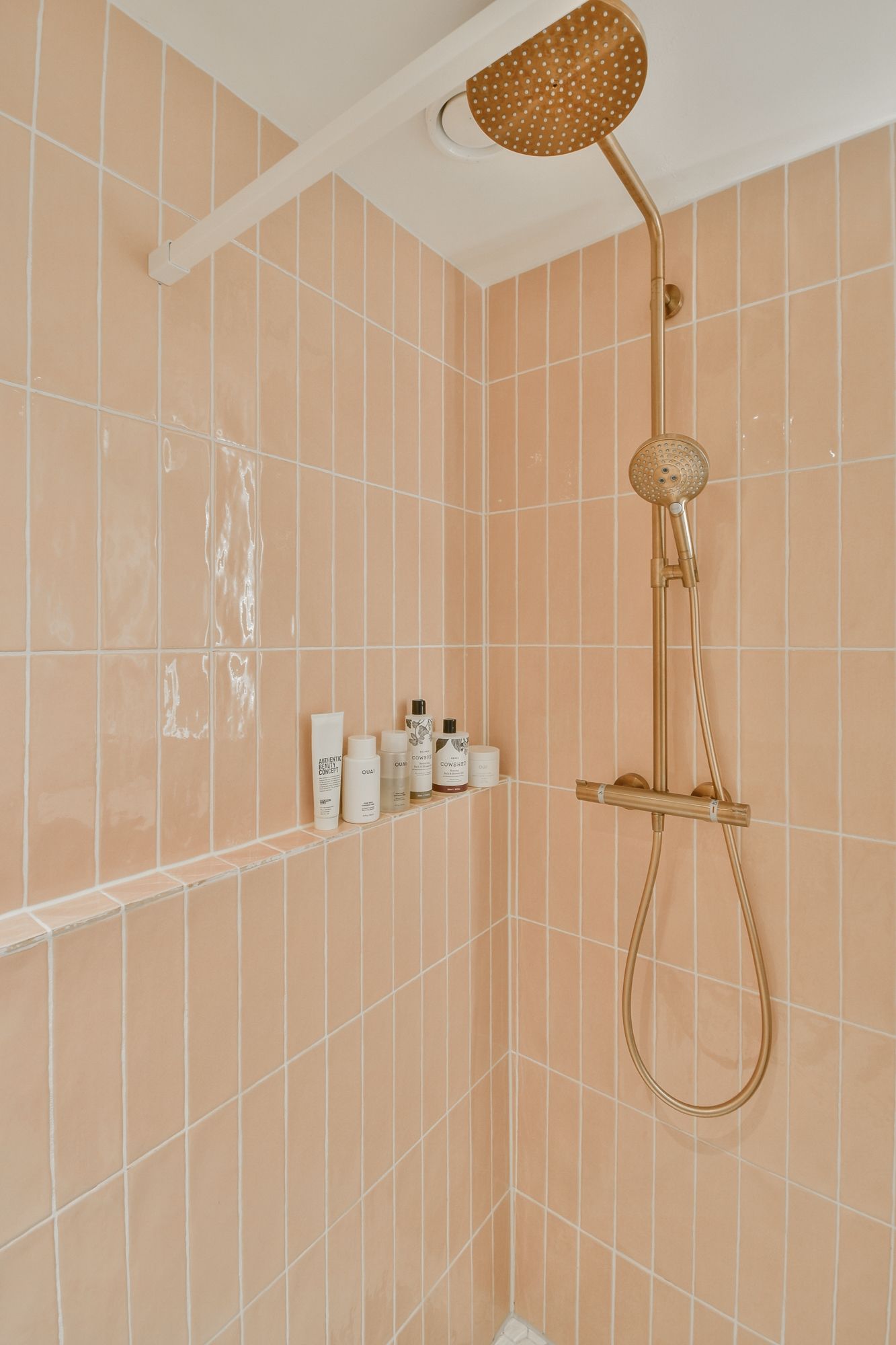 Foto 21 van Van Beuningenstraat 152-2