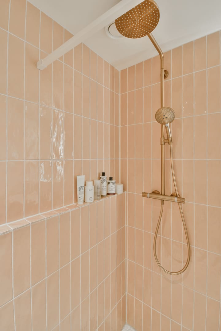 Foto 21 van Van Beuningenstraat 152-2