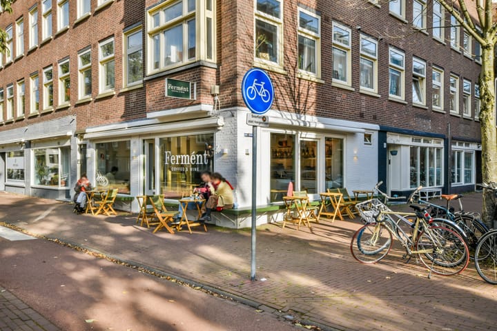 Foto 26 van Van Beuningenstraat 152-2