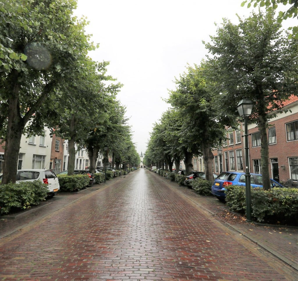 Foto 36 van Voorstraat 61