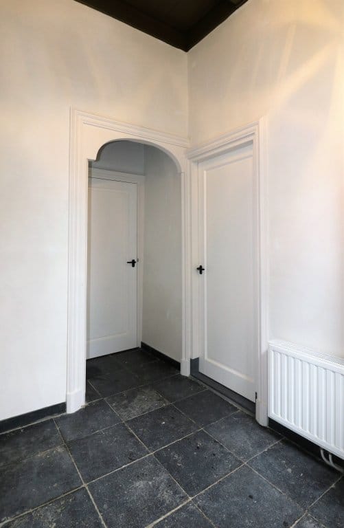 Foto 4 van Voorstraat 61