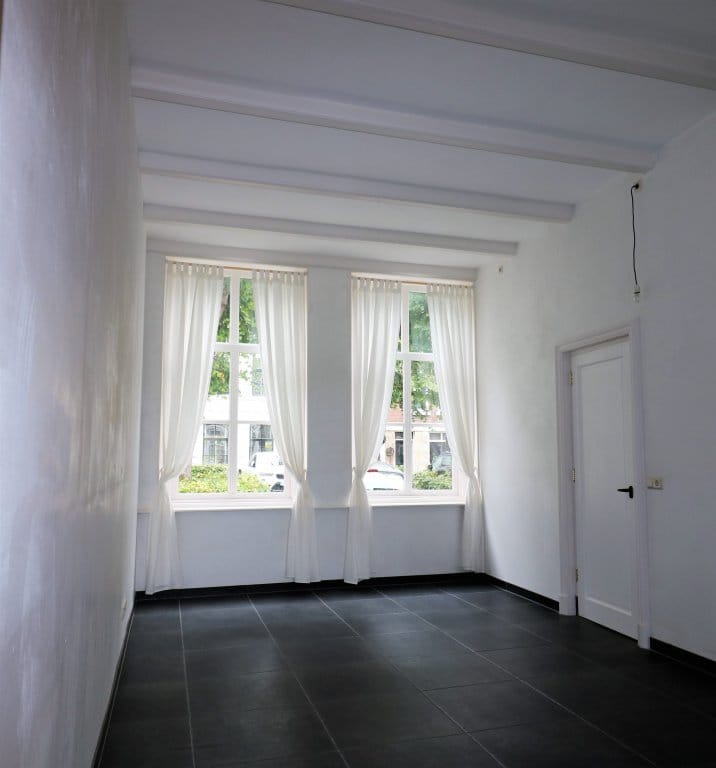 Foto 6 van Voorstraat 61