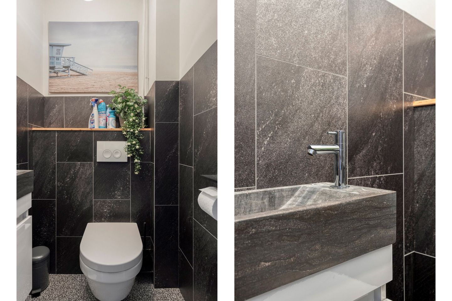 Foto 4 van Fien de la Marstraat 34