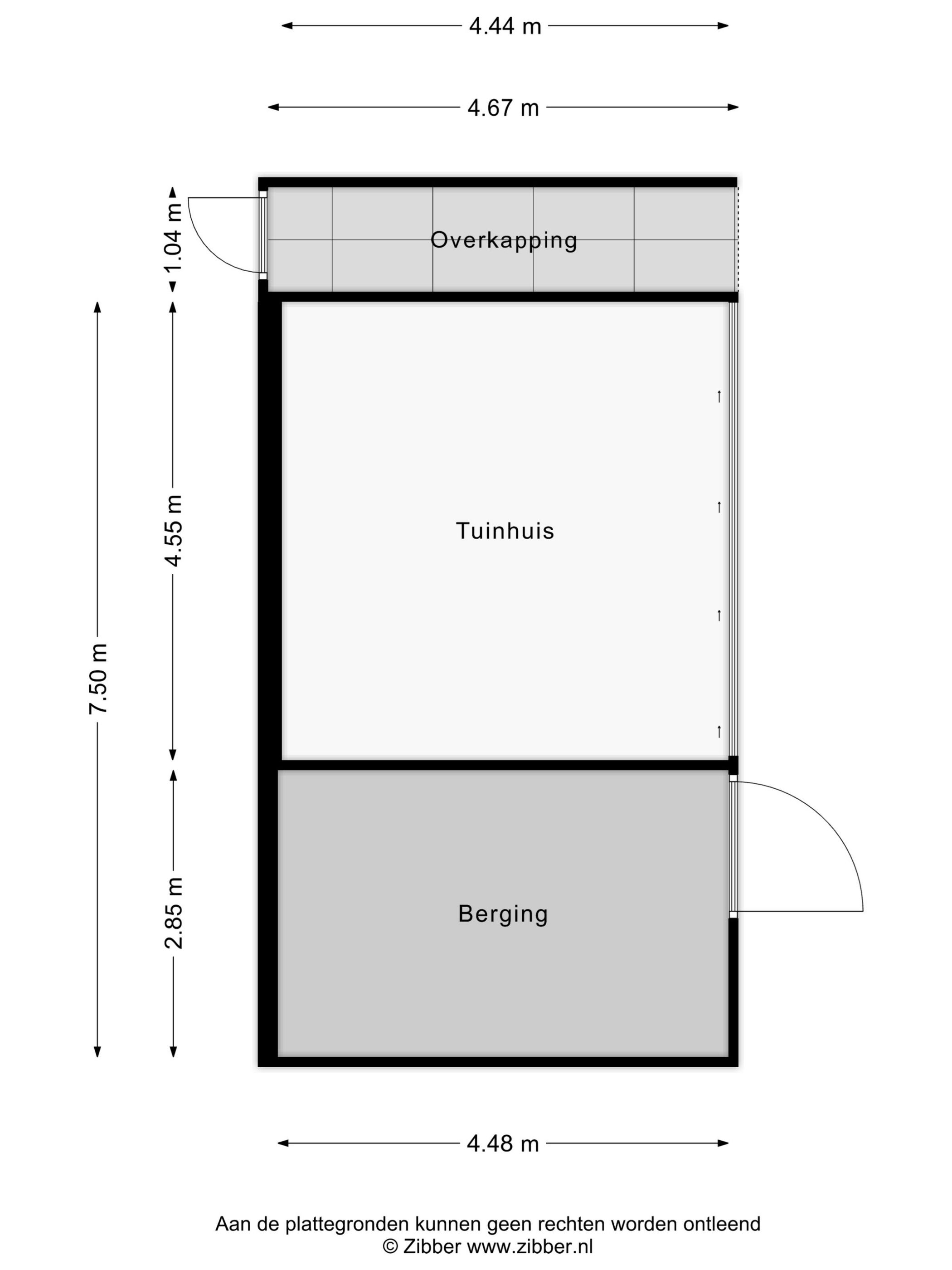 Foto 42 van Fien de la Marstraat 34