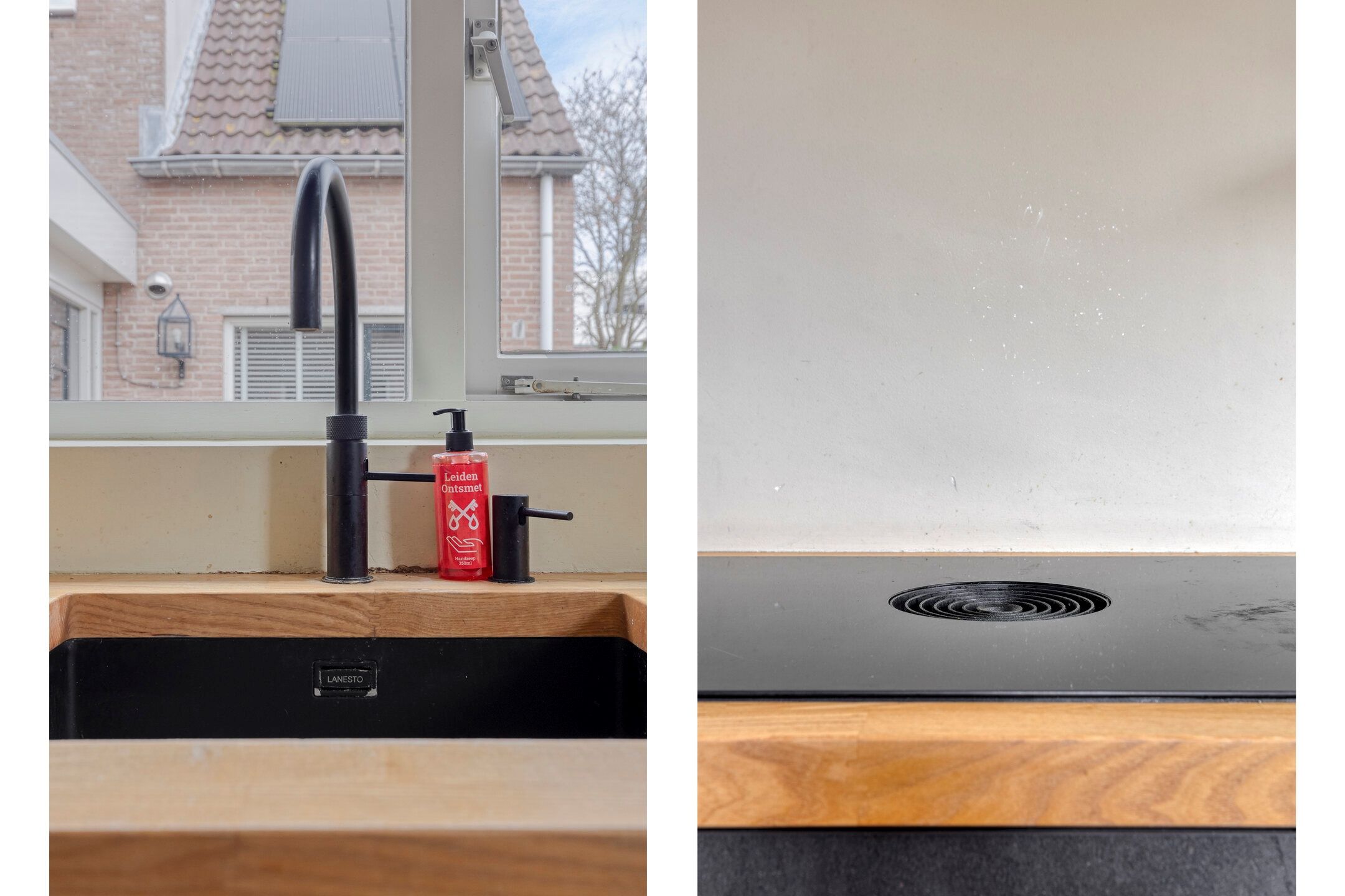 Foto 12 van Fien de la Marstraat 34