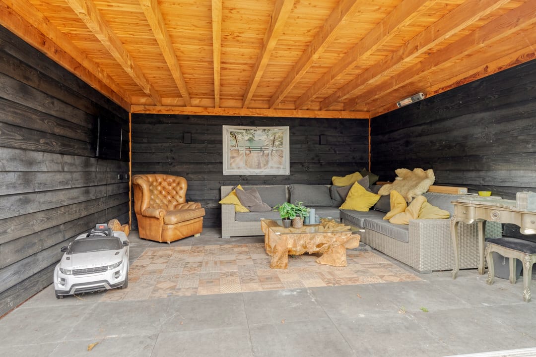 Foto 17 van Fien de la Marstraat 34