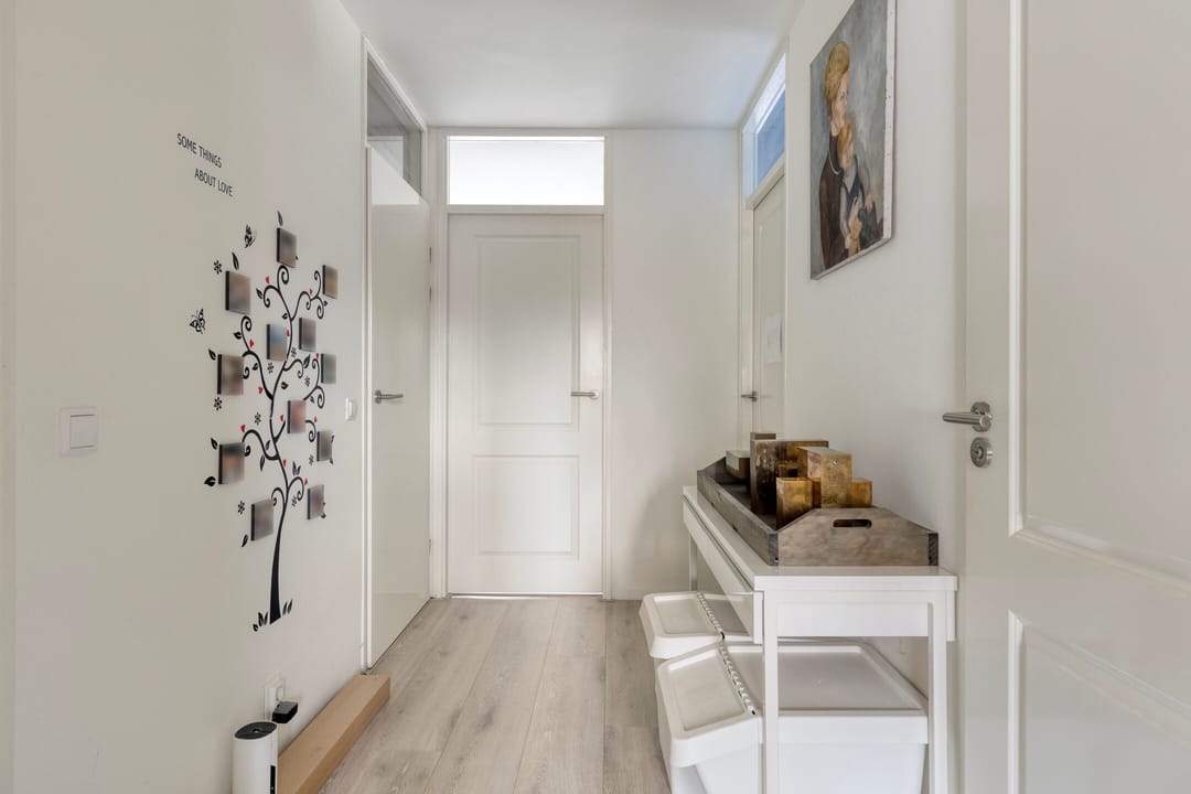 Foto 22 van Fien de la Marstraat 34