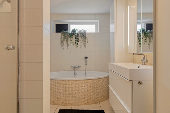 Foto 29 van Fien de la Marstraat 34