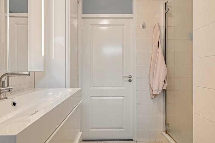 Foto 31 van Fien de la Marstraat 34