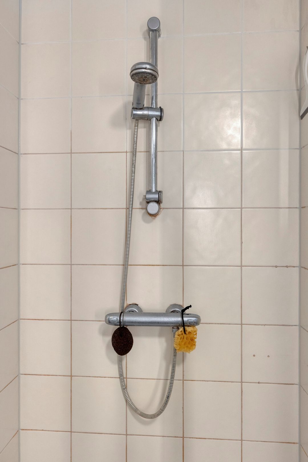 Foto 32 van Fien de la Marstraat 34