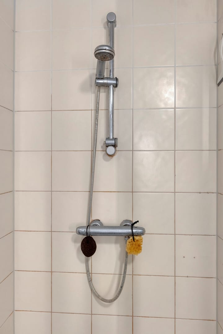 Foto 32 van Fien de la Marstraat 34