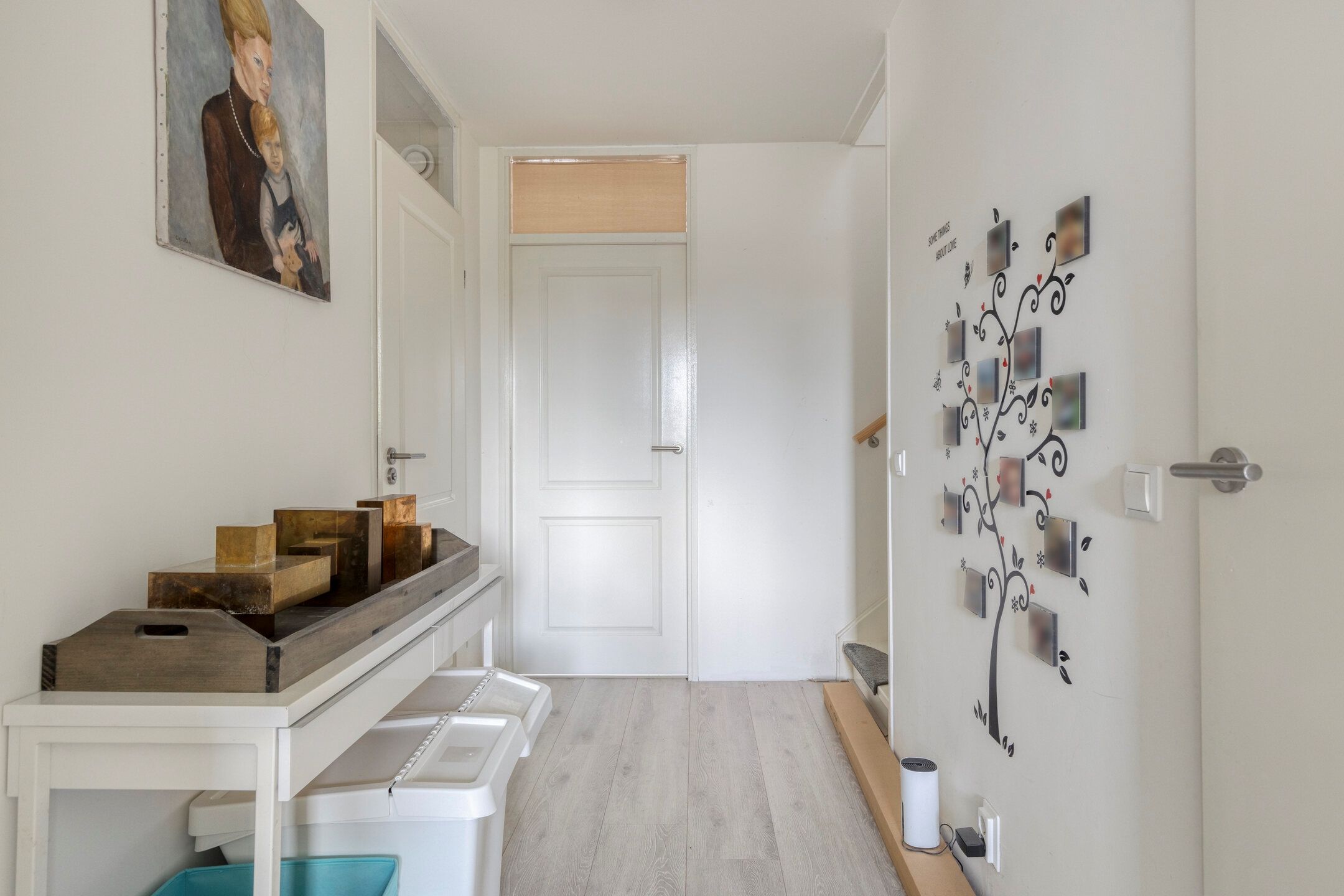 Foto 33 van Fien de la Marstraat 34