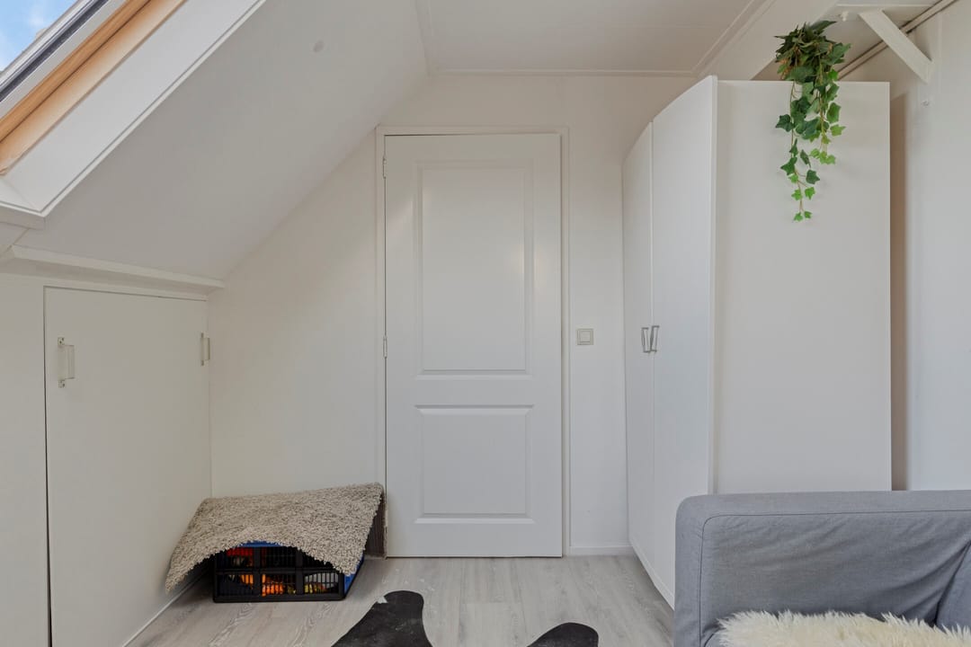 Foto 37 van Fien de la Marstraat 34