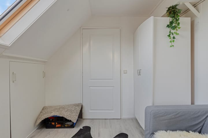 Foto 37 van Fien de la Marstraat 34