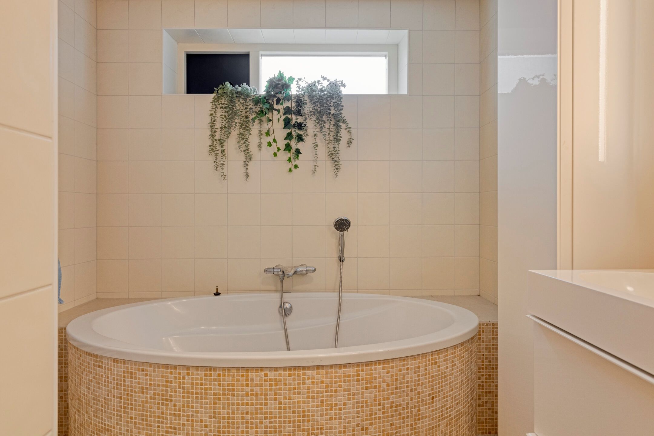 Foto 30 van Fien de la Marstraat 34