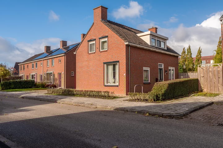 Foto 9 van Havendwarsweg 15