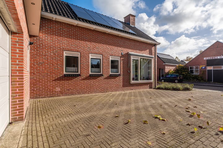 Foto 10 van Havendwarsweg 15