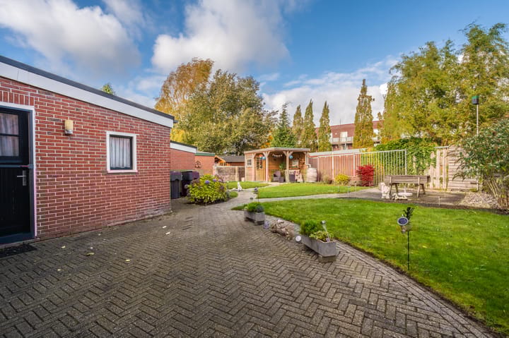 Foto 17 van Havendwarsweg 15