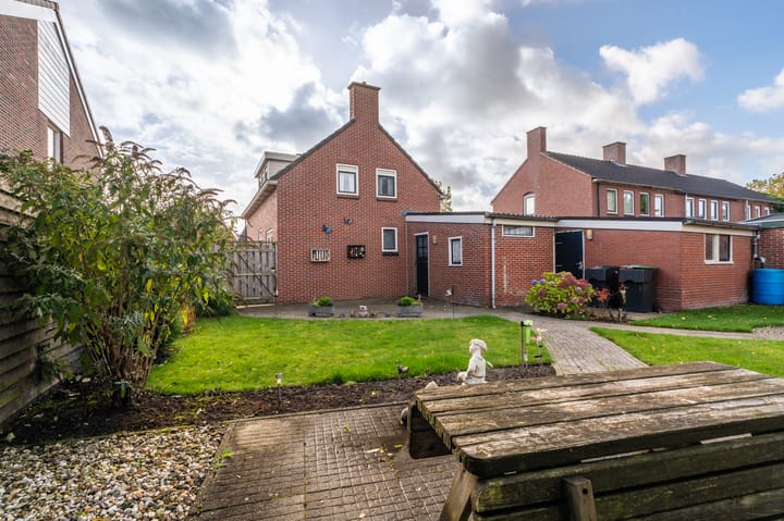 Foto 19 van Havendwarsweg 15