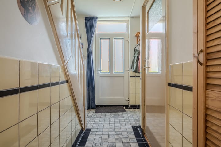 Foto 21 van Havendwarsweg 15