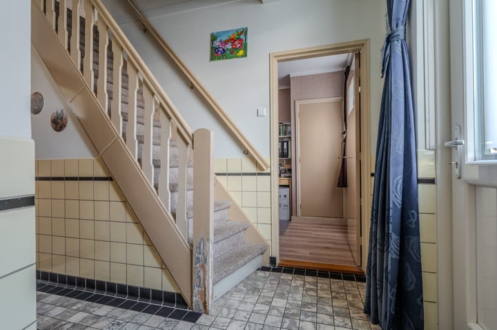 Foto 24 van Havendwarsweg 15