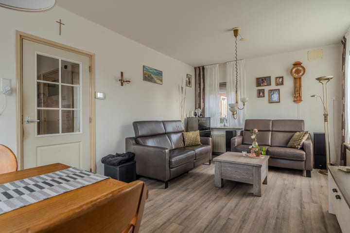 Foto 25 van Havendwarsweg 15